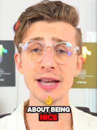 Unlocking Natural Attraction: Overcome the Friend Zone