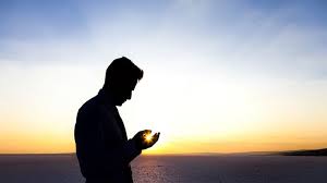 Doa Akhir Dan Awal Tahun Sambut Tahun Baru Islam 2019 1 Muharram 1441 H Dibaca Setelah Salat Asar Ramadan Tanggal Doa