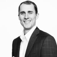 Leslie Frisbee Email & Phone Number