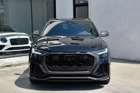 Image result for Orca Black 2021 RS