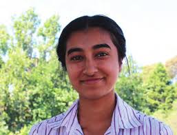 Woodford House Chronicle 2019