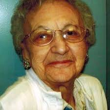 Obituary information for Lola E. Chaffee