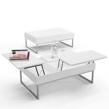 Buy boconcept tables and get the best deals at the lowest prices on ebay! Boconcept Chiva Coffee Table 3d Model Download 3d Model Boconcept Chiva Coffee Table 17656 3dbaza Com