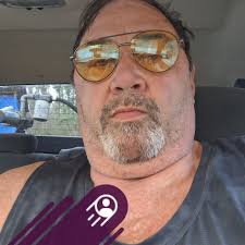 Some old moonshiner pictures and paintings that I took photos of to  preserve. These were in the Winston-Salem area of North Carolina.  #Moonshiners #moonshiner #history #NorthCarolina #winstonsalem