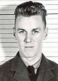 Aircraft accidents in Yorkshire.