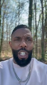 Профил за Dwight Buckner Jr.