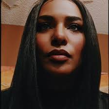 Marva Pringle's Instagram, Twitter & Facebook