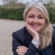 Jenny Oakley (@jenny.oakley.98) • Facebook