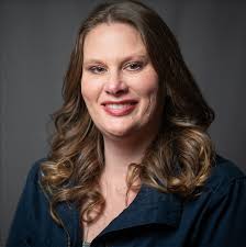 Stacey Burks's Instagram, Twitter & Facebook