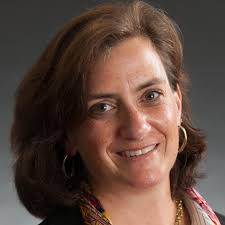 Workforce ecosystem orchestration