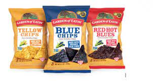 It is short, sweet, and simple. 5 Food Brands That Are Made In The Usa Eco18