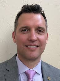 The Neurobiology of Trauma: LAMP Training September 2019 — August 2020