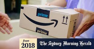 The free credit will show up in your account on prime day and will automatically. Amazon Prime Day In Australia Everything You Need To Know