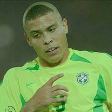 Alex Corzo (alexcorzog)