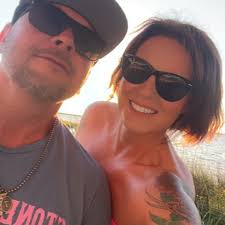 Looking for recommendations for the best oceanfront hotel in Kill Devils ?