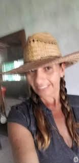 Familia morfin! aquí es el punto de encuentro!