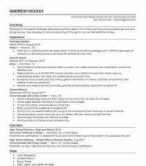 92f Resume Examples Resume Templates Job Resume Examples Resume Examples Job Resume