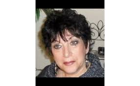 Gloria Ann Fasciano Obituary (2025)