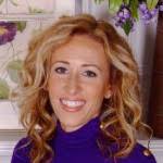 Best Surgical Oncologists Near Me in Rochester, MI