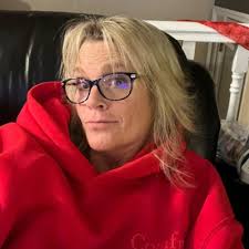 Art Mandell has been making memories for customers in Missoula, Montana for  almost 60 years, and he recently celebrated his 90th birthday. As the owner  of two DQ restaurants, Art is the