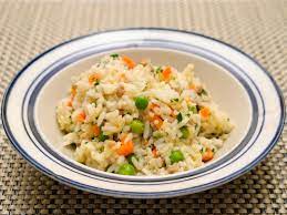 See full list on foodnetwork.com 5 Ways To Cook Long Grained Rice Wikihow