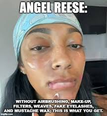 No shit Sherlock 🥴😂😂