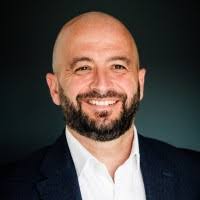 700+ "Buoy" profiles