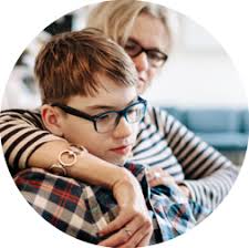 About US — United Sound