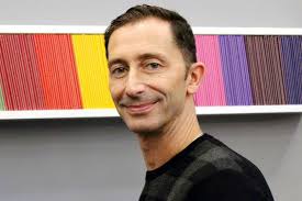 FCB Inferno hires Ayers from VCCP as head of TV