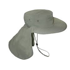 Big Brim Boonie Hat With Sun Shield By Dorfman Pacific Hats For Men Hats Casual Accessories