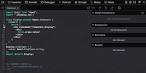 Chrome DevTools. Полный ГАЙД для Тестировщиков