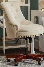 Looking for a good deal on desk chair? 10 Most Comfortable Office Chairs 2021 Comfortable Desk Chairs