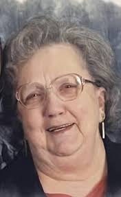 Roxie E. Dykes Obituary (2023)