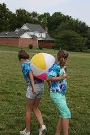 Outdoor Recess Games Games For Kids Youth Games Family Reunion Games