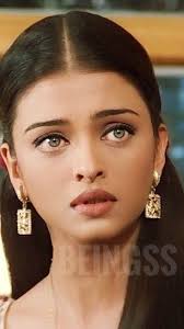 The indian actress, a former miss world and one of bollywood's most famous faces, is being treated at mumbai's nanavati hospital, ani agency reports. Aish Aishwarya Rai Pictures Aishwarya Rai Young Aishwarya Rai Bachchan