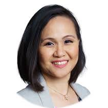 Allyson Davidson's Instagram, Twitter & Facebook