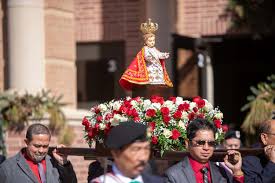 Click here to order flowers for any occasion! Home Archdiocese Of Galveston Houston