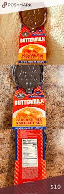The slim profile pancake holster is the same pancake you know and enjoy. Puppy Dog Pancake Pan Mix Kit New Dog Pancakes Pancake Pan Pyrex Vintage