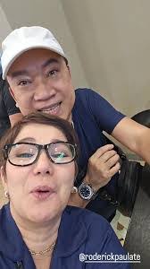 Amy Roderick's Instagram, Twitter & Facebook