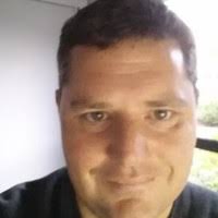 20+ "Mark Drew" profiles