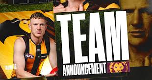 RD 13 Team: Our skipper returns