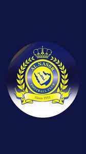 خلفيات نادي النصر السعودي al nassr fc للهواتف الذكية أندرويد والايفون. Ø®Ù„ÙÙŠØ§Øª Ø§Ù„Ù†ØµØ± Ø§Ù„Ø³Ø¹ÙˆØ¯ÙŠ 2020 For Android Apk Download