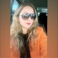 Congratulations Mariachi Chavez de Cesar Chavez High School