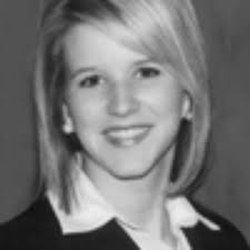 TOP 10 BEST Financial Advising in Scottsboro, AL