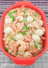 Sipo Eggs Recipe Panlasang Pinoy Recipe Vegetable Recipes Egg Recipes Filipino Recipes