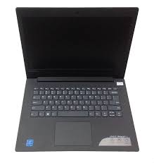 سامسونج جلاكسي نوت 20 الترا , الهاتف الذكي lteدرهم3949. Ideapad Wikipedia