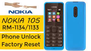 Nokia 105 rm 1133 / 105 rm 1134 usb pinout / password read unlock miracle box. Nokia Rm 1134 Factory Reset Code For Gsm