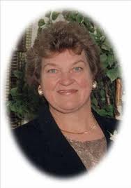 Karen Robertson Obituary May 13, 2010