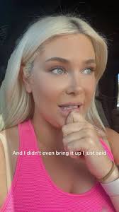 You won’t even believe this. This is 100% true story. 😕, ., ., ., #pmu  #permanentmakeup #permanenteyebrows #cancersurvivor #cancersurvivors  #alopeciabrows #cancerbrows #cancereyebrows #cancerawareness