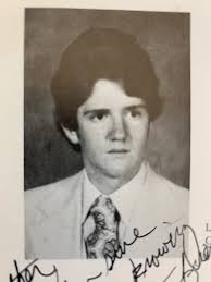 Marc Lapadula Obituary and Online Memorial (2022)